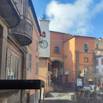 Photo n°6 de l'avis de Erica.e fait le 01/01/2023 à 11:05 sur le  Caffè Centrale à Montefiascone