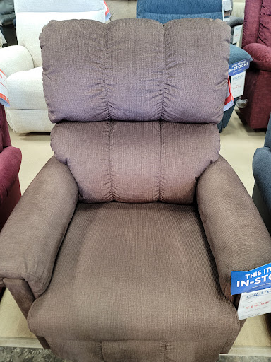 Furniture Store «Grand Home Furnishings», reviews and photos, 1801 Seminole Trail, Charlottesville, VA 22901, USA