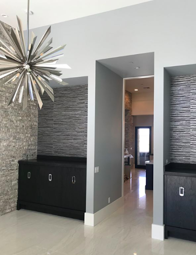 Hardware Store «Tanner Materials Company», reviews and photos, 800 N Arizona Ave, Chandler, AZ 85225, USA