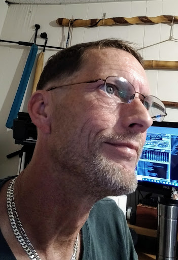 Barber Shop «Holiday Mall Barber Shop», reviews and photos, 3434 US-19, Holiday, FL 34691, USA