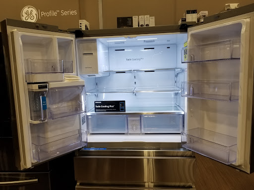 Electronics Store «Best Buy», reviews and photos, 8210 Agora Pkwy, Schertz, TX 78154, USA