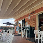 Photo n°3 de l'avis de IL.A fait le 26/04/2024 à 11:49 sur le  Bar Café Colibrì à Capannori