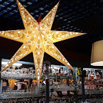 Photo n° 7 de l'avis de virginie.h fait le 03/01/2019 à 14:56 pour Bowling Espace Loisirs Evasion Escape Game à Riorges