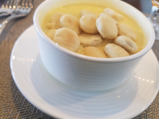 Golf Course «The Club at Shell Point», reviews and photos, 17500 On Par Blvd, Fort Myers, FL 33908, USA