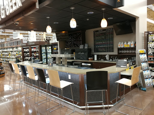 Hypermarket «Kroger Marketplace», reviews and photos, 189 Brooklawn St, Farragut, TN 37934, USA