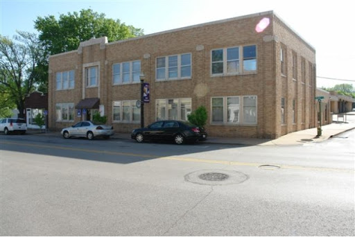 Bardol Law Firm, LLC, 34 N Gore Ave, St. Louis, MO 63119, Family Law Attorney