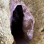 Photo n°2 de l'avis de Luistrawberry. fait le 26/07/2020 à 17:44 sur le  Ristorante La Ghiacciaia à Pederobba