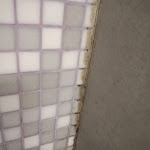 Photo n°8 de l'avis de Nmc.r fait le 13/12/2019 à 13:42 sur le  Hotel Da Vinci à Milan