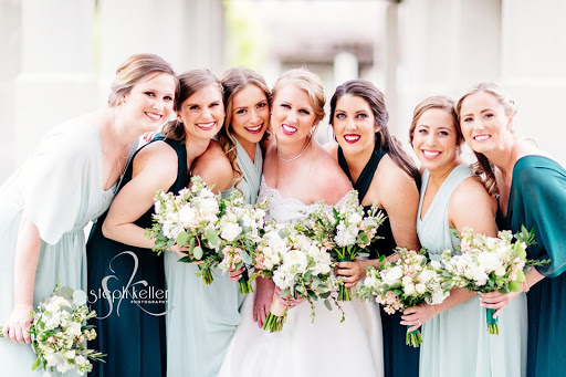 Florist «Glendale Florist», reviews and photos, 1133 Congress Ave, Glendale, OH 45246, USA