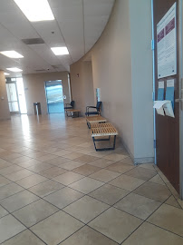 Riverside University Health System Medical Center - Photo 7 - Car repair in Moreno Valley, CA, Moreno Valley