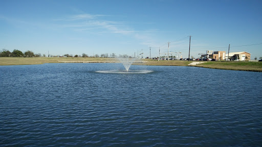Performing Arts Theater «Hays CISD Performing Arts Center», reviews and photos, 979 Kohlers Crossing, Kyle, TX 78640, USA