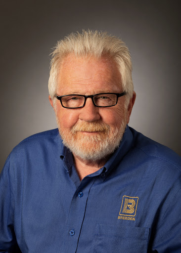 Property Management Company «The Breeden Company», reviews and photos, 560 Lynnhaven Pkwy, Virginia Beach, VA 23452, USA