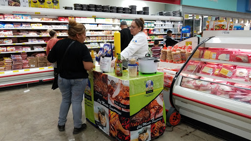 Grocery Store «El Super», reviews and photos, 7502 W Thomas Rd, Phoenix, AZ 85033, USA