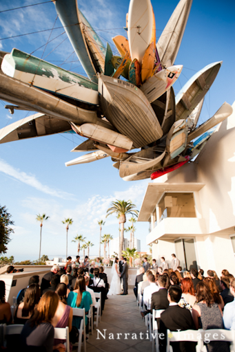 Event Planner «Golden Poppy Events», reviews and photos, 3504 Blossom Ln, Redondo Beach, CA 90278, USA
