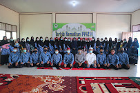 Foto SD  Islam Terpadu Al Madani, Kabupaten Tapin