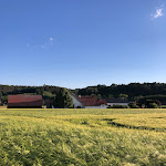 Photo n°2 de l'avis de Rick.c fait le 17/06/2022 à 19:15 sur le  Wasmayr Hof à Altdorf