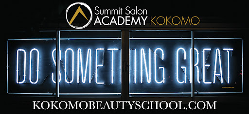 Beauty School «Salon Professional Academy», reviews and photos, 1012 S Reed Rd, Kokomo, IN 46901, USA