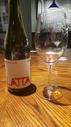 Wine Store «A Bottle Or Two», reviews and photos, 11920 Montgomery Rd, Cincinnati, OH 45249, USA