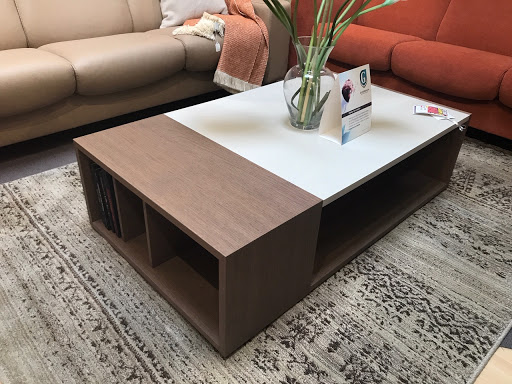 Furniture Store «Viking Trader», reviews and photos, 2585 Shattuck Ave, Berkeley, CA 94704, USA