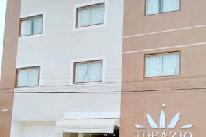 Topázio Park Hotel image