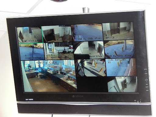 Self-Storage Facility «Public Storage», reviews and photos, 2253 Dallas Hwy, Marietta, GA 30064, USA