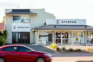 Spartan Appliances image