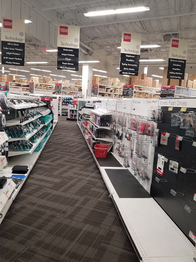 Office Depot image