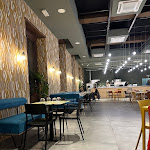 Photo n°6 de l'avis de SARA.a fait le 07/01/2023 à 18:15 sur le  mosso à Milan