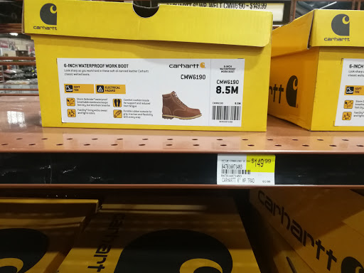 Sporting Goods Store «Big R of Homer Glen», reviews and photos, 15830 S Bell Rd, Homer Glen, IL 60491, USA