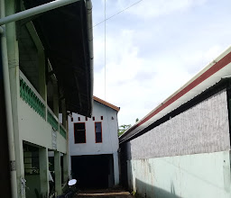 Pondok Cenderawasih photo