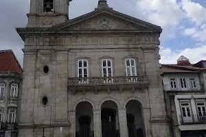 St. Peter's Basilica, Guimarães image