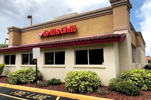 Dairy Queen Grill & Chill image