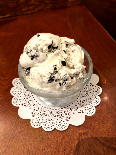 Dessert Shop «Sweet Moses», reviews and photos, 6800 Detroit Ave, Cleveland, OH 44102, USA