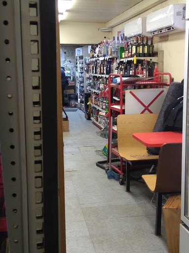 Convenience Store «Goodwins Mills General Store», reviews and photos, Goodwins Mills Rd, Alfred, ME 04002, USA