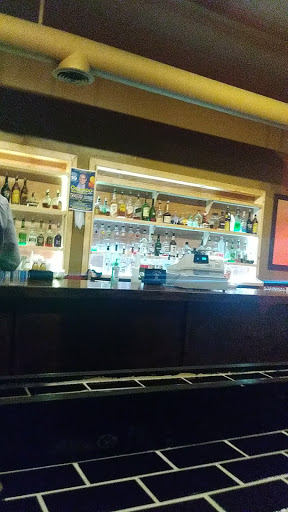 Night Club «Platforms Dance Club», reviews and photos, 165 Poe St, Providence, RI 02905, USA