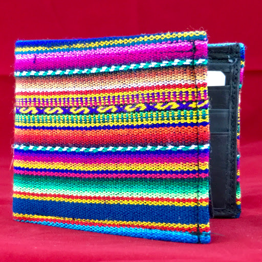 Gift Shop «Quetzal Boutique», reviews and photos, 3509 E 1st St, Los Angeles, CA 90063, USA