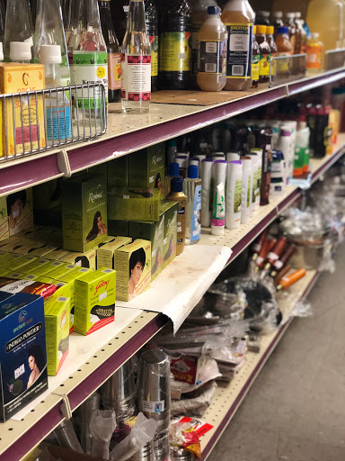 Indian Grocery Store «Jai Ho Indian Grocery Store», reviews and photos, 1462 Fillmore St, San Francisco, CA 94115, USA