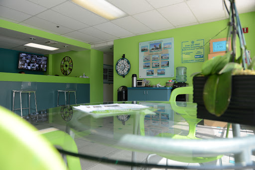 Self-Storage Facility «Saf Keep Storage», reviews and photos, 2045 W Rosecrans Ave, Gardena, CA 90249, USA