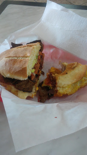 Donut Shop «Best Donut & Yogurt», reviews and photos, 4714 Clairemont Mesa Blvd, San Diego, CA 92117, USA