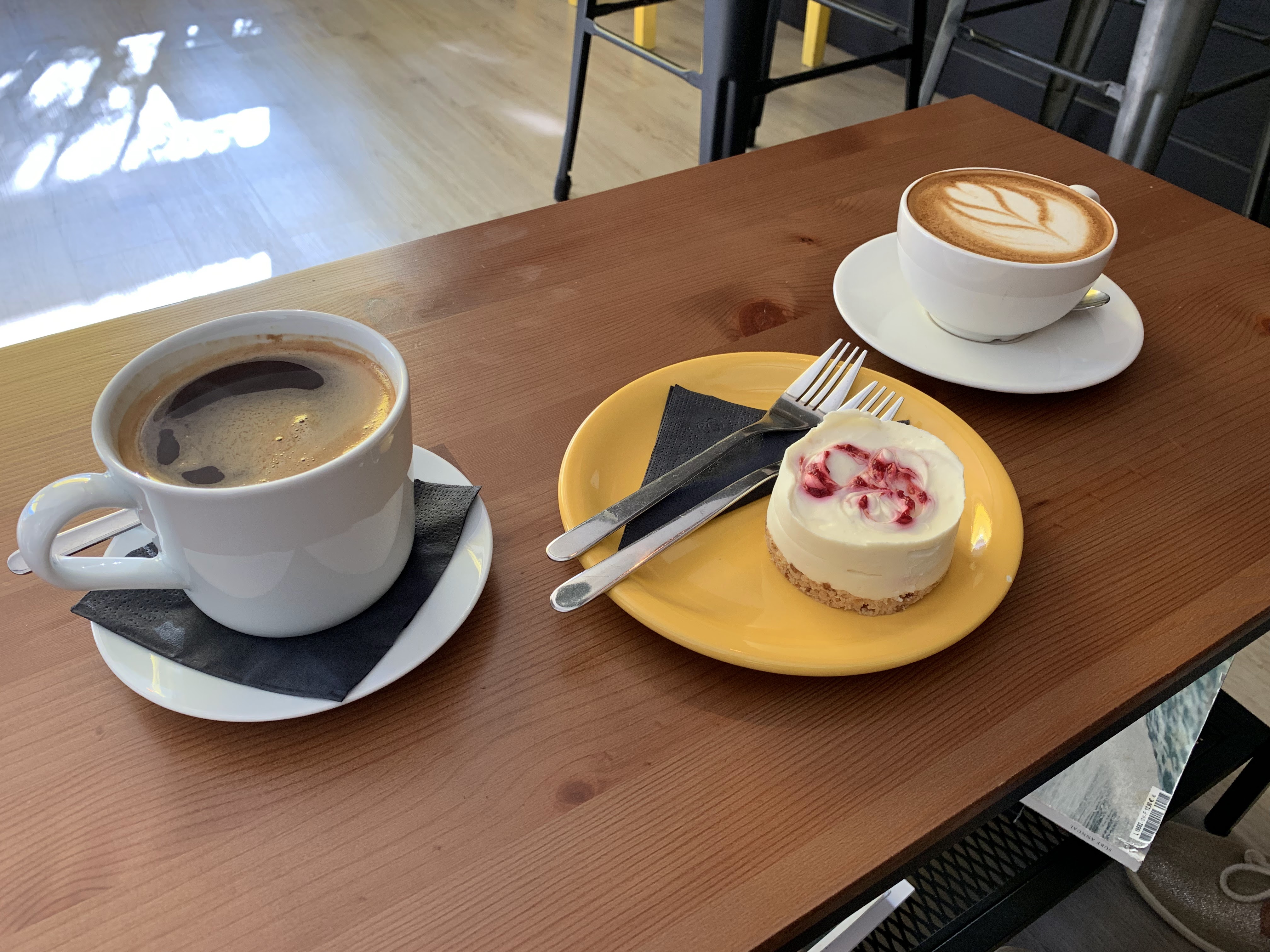 Photo n° 2 de l'avis de Mathieu. fait le 16/08/2019 à 07:46