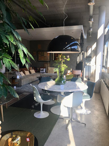 Beoordelingen van bij den dom interiors in Utrecht - Binnenhuisarchitect