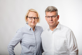 Rechtsanwälte Martin & Meyer-Martin