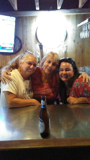 Live Music Venue «Rhythm and Brews», reviews and photos, 4711 Gall Blvd, Zephyrhills, FL 33542, USA