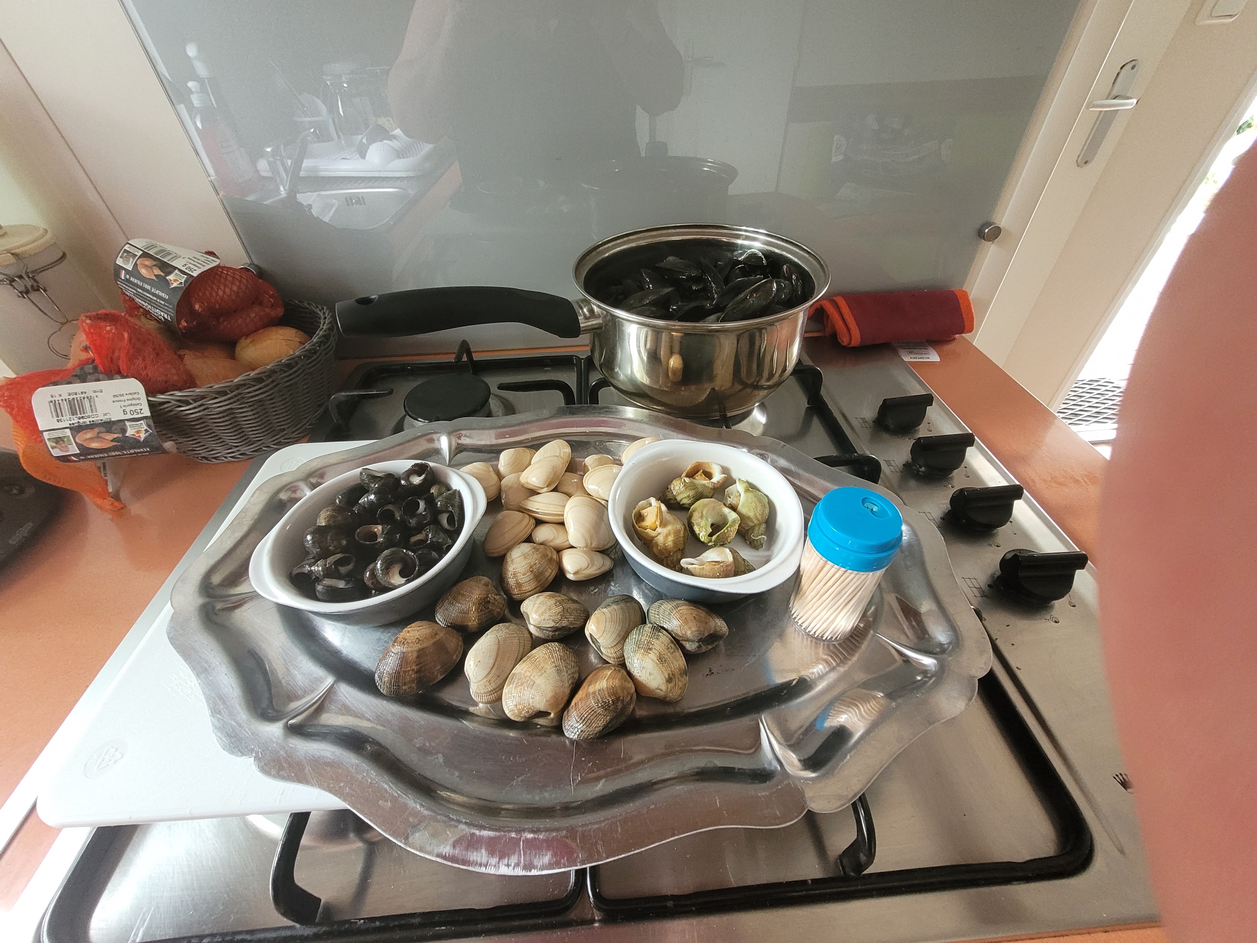 Photo n° 1 de l'avis de P. fait le 28/06/2017 à 09:34
