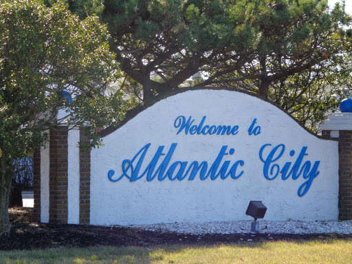 Bank «TD Bank», reviews and photos