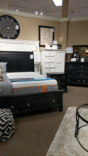 Furniture Store «Ashley HomeStore», reviews and photos, 561 US-46, Fairfield, NJ 07004, USA