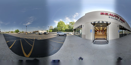 Hair Salon «Beauty Mart», reviews and photos, 824 MO-291, Liberty, MO 64068, USA