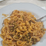 Photo n°1 de l'avis de kgp11100. fait le 15/09/2022 à 18:11 sur le  Ristorante Pizzeria Il Castello à Arienzo