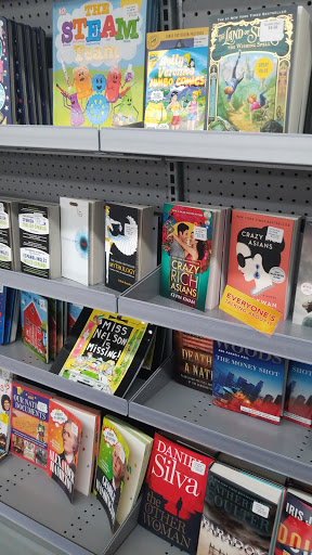 Department Store «Walmart Supercenter», reviews and photos, 7001 Bridgeport Way W, Lakewood, WA 98499, USA