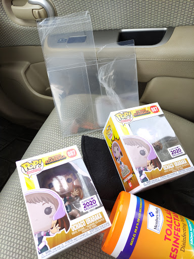 Shopping Mall «Greenspoint Mall», reviews and photos, 12300 North Fwy, Houston, TX 77060, USA